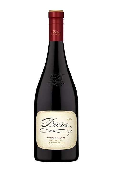 diora wine where to buy|diora pinot noir.